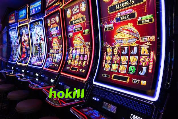 hoki11 slide 1