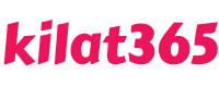 kilat365  logo